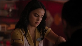 Riverdale US - Season 03 Episode 07